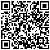 2025年示例大会-英文站点