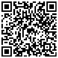 2026 Triton Next 技术大会-英文站点