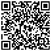 2025游学夏令营-导入