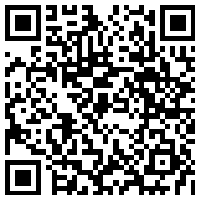 ThinkInAI社区 X 模速空间 - AI极客夜话第二十一期