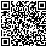 IGC 2026第十一届免疫基因及细胞治疗大会