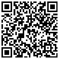Agentic Al 从构建到落地的最佳实践