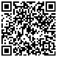 多模态大模型时代的“数据命门”