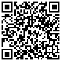 AI重构药物警戒