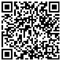 [Jan. 14 | GZ ] Women-themed Salon: Career Advancement  女性主题沙龙: 职场晋升