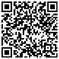 [Jan 16 | Tianjin] 2025 Fiscal and Tax Seminar 2025年度财税政策解读及研讨会