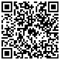 DIA 2026 早期临床研究 - 首次人体试验到概念性验证 线下研讨班