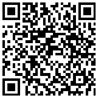 [Feb. 3 | SZ | Member Only] New Member Welcome Coffee 德商会新会员茶话会