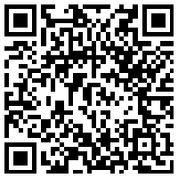 QCon全球软件开发大会（北京站）2026