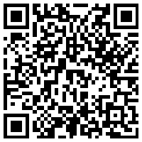 2026给水排水技术与设备大会暨世界给排水日中国区论坛