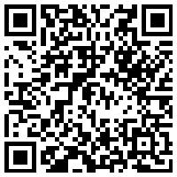 2026 International Conference on Defence Technology