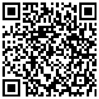 “笃行・共进” - 第七届汽车品牌与营销论坛