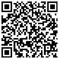 2026第五届车身大会