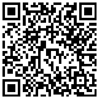 智行无界，深融全球：中国汽车产业升维竞争与价值重塑 | 盖世汽车研究院年度沙龙