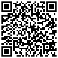 ISCS2026第11届升学指导峰会暨国际教育资源展