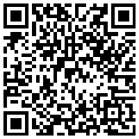 [Mar 31 | Shanghai] [Members Only] Annual General Meeting 2026