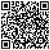 首届 WE4VET（香港）