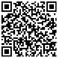 [Jan. 26 | GZ] GCC Executive Exchange Evening 行业领袖交流之夜