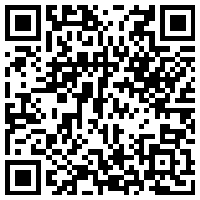 [Jan. 29 | Member Free | Online]Recalibrating Non-Compete Obligations:  Key Changes under SPC Interpretation (II) and the New MOHRSS Compliance Guidelines 竞业限制“再定调”，司法解释二与人社部新规带来的改变