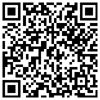 2026年OBCP 4.0认证培训线上视频课