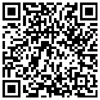 Data+AI出海技术沙龙