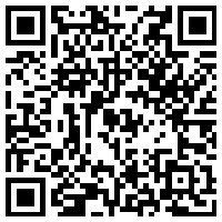 [Jan. 27 | SZ] GCC Insight Tour: International Cargo Centre Shenzhen (ICCS)