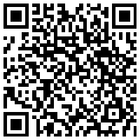 2026  dTrial 数字临床试验创新论坛