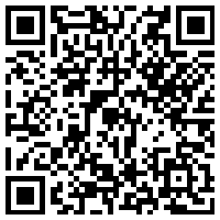 DIA 2026 新药研发中CMC开发策略与实施 线下培训班