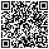 2026第八届AI智能座舱大会