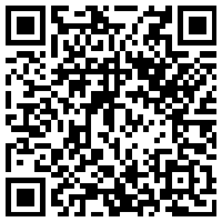 2026第九届智能辅助驾驶大会