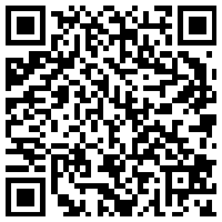 [Mar 20 | Shanghai] [Members Only] GCC Deep Dive at Henkel Inspiration Center Shanghai