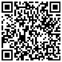 2026年OBCP 4.0认证培训线上视频课