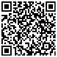 2026 创新药研发一体化解决方案会