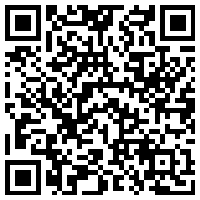 2017中国私募基金峰会