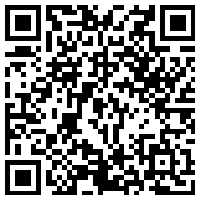 DIA 2026 药物临床研发安全风险管理及新药申报安全性策略 线下研讨班
