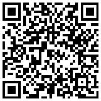 IHMD第二届脑科学医疗器械创新与产业化论坛-copy