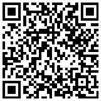 2026第六届未来汽车AI计算大会