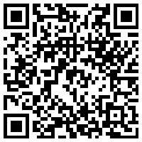 [Feb. 4 | Chengdu]D-A-CH Stammtisch 德奥瑞固定餐桌