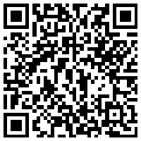 [Feb 9 | Beijing] Stammtisch Beijing - German Chamber North China 2026 New Year Gathering