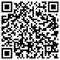 2026具身感知融合与多模态大模型创新研讨会