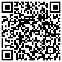 2026未来商用车及专用车技术与产业大会暨CSAE汽车智能交通分会