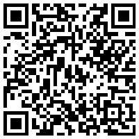 2026第七届全域800V高压生态大会