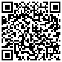 [Apr. 16 | GZ | Member Free] Board Election & Annual General Meeting 2026 董事会选举暨年度会员大会