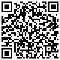 POSTPONED !!!  [Mar 12 | Shenyang] Spring Reception Shenyang 2026