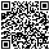 2026第四届中国电气工程大会