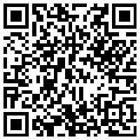 [Mar 10 | Shanghai] GCC HR Roundtable: Building a Future-Ready Organization: Empowering People, Driving Growth 打造面向未来的组织：赋能人才，驱动增长