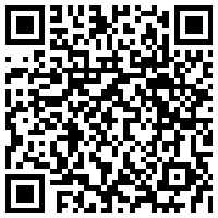 [Members Only][Mar 6 | Shanghai] [Joint Event] Ascending·Her World: A Dialogue on Female Leadership and Art 登临·她世界：女性领导力与艺术对话