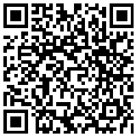 雕塑的质感——雕塑体验营-志愿者