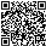 中国电工技术学会第十次会员代表大会