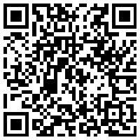 [Mar 6 | Dalian] German Chamber New Year’s Business Breakfast Dalian 2026